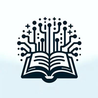 Education & Learning icon