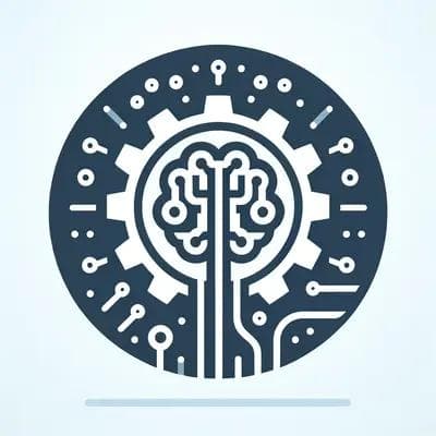 Automation icon